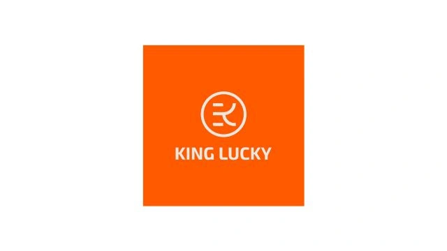 Kinglucky