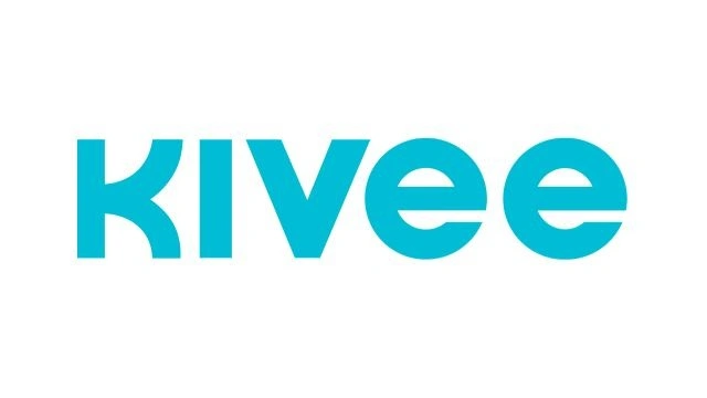 Kivee
