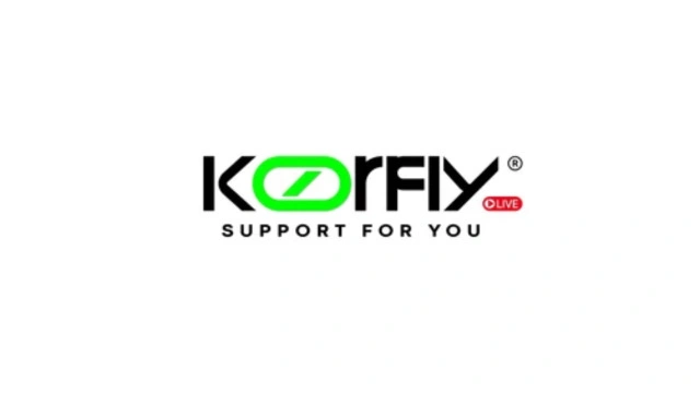 Koorfly Indonesia