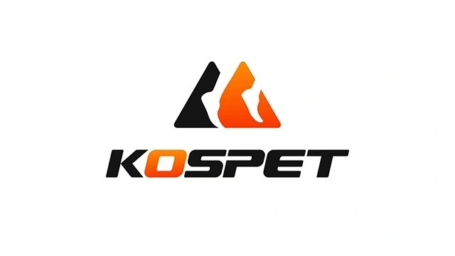 Kospet