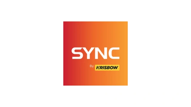 Krisbow Sync
