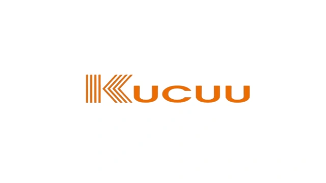 Kucuu