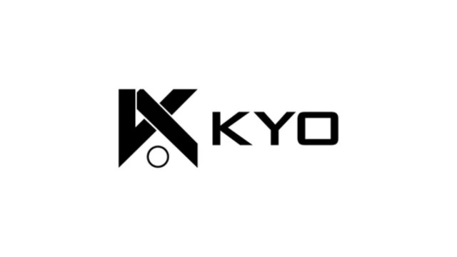 KYO Indonesia