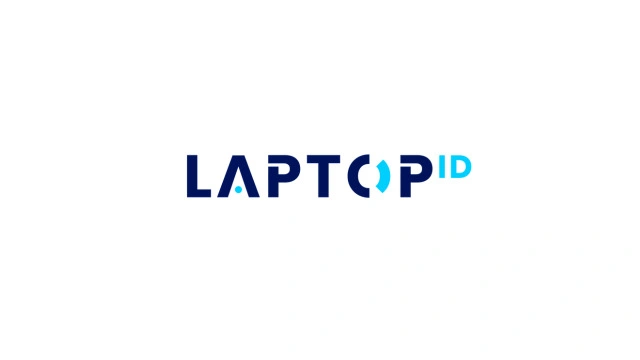 LaptopID
