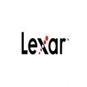 Lexar Indonesia