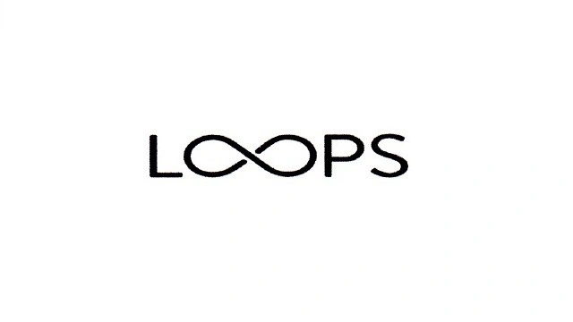 Loops