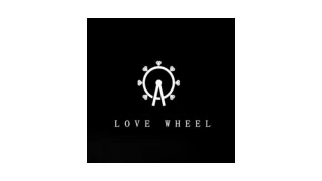 LOVE WHEEL