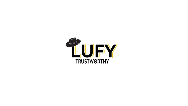 Lufy Trustworthy