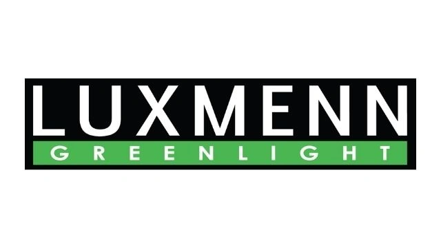 Luxmenn