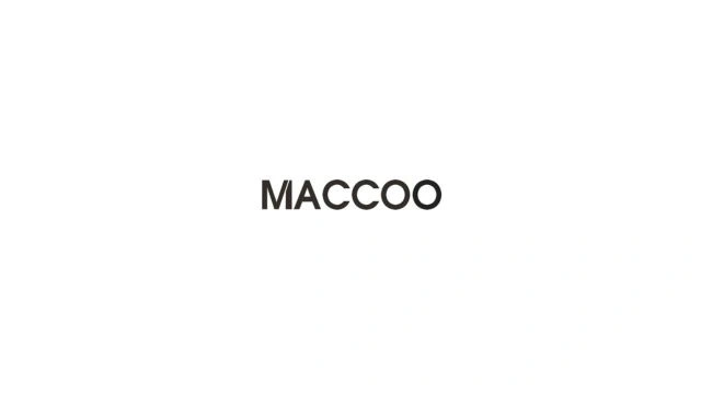 MACCOO