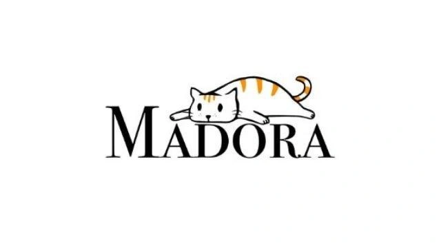 Madora