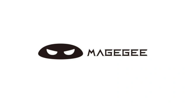Magegee Indonesia