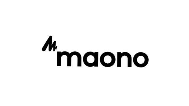 Maono