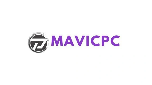 MAVICPC