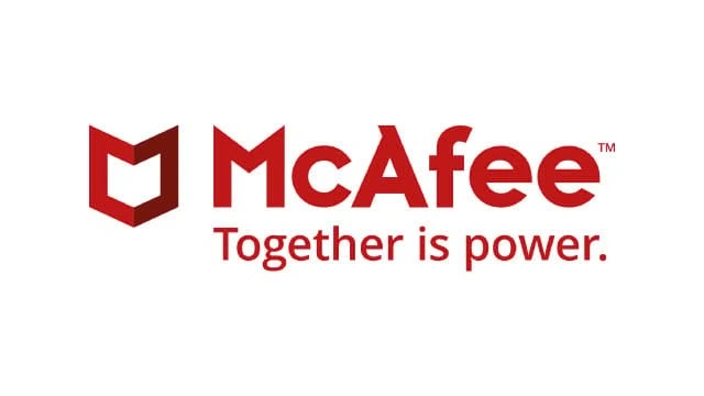 McAfee