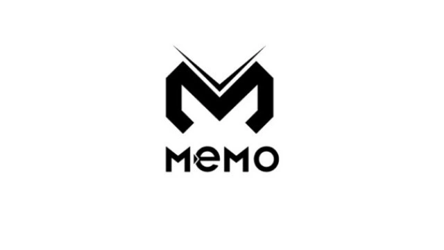 Memo