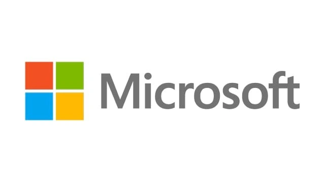 Microsoft Digital