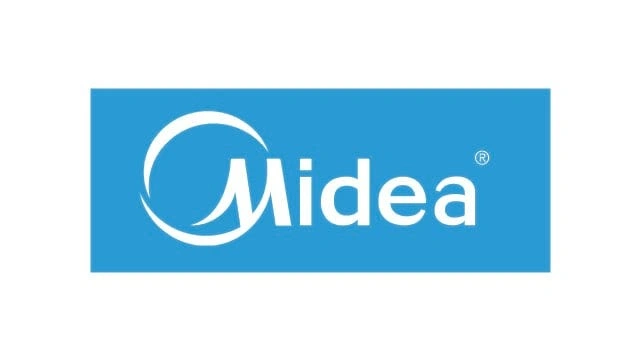Midea