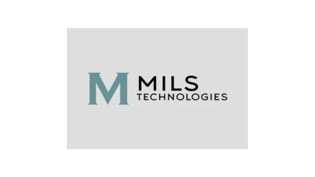 Mils Technologies
