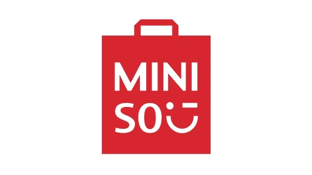 Miniso