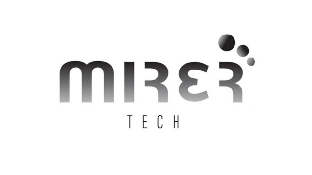 Mirer Tech