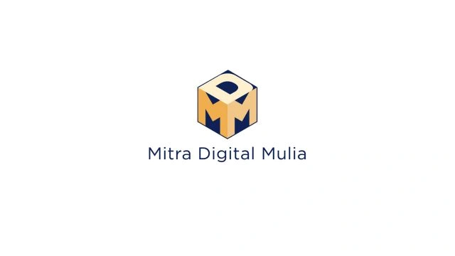 Mitra Digital Mulia