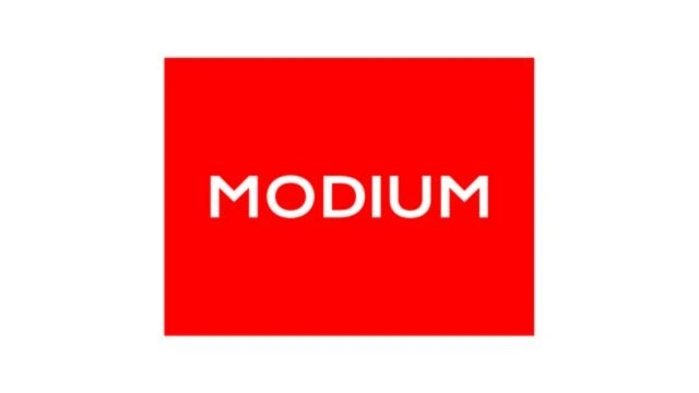 Modium