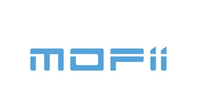 MOFii