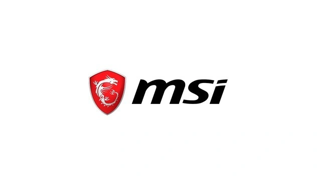 MSI