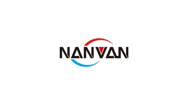Nanvan