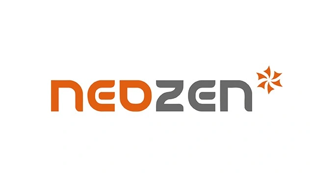 Neozen