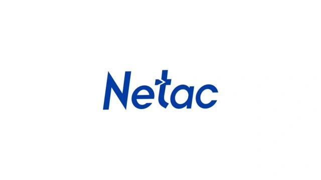 Netac