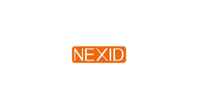 NEXID