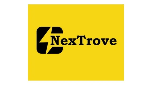 NEXTROVE