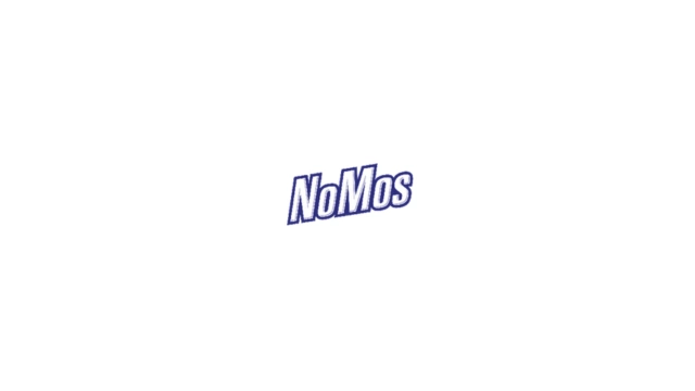 Nomos