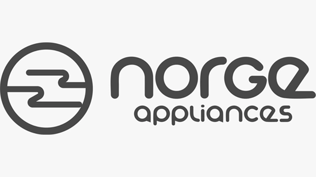 Norge Appliance