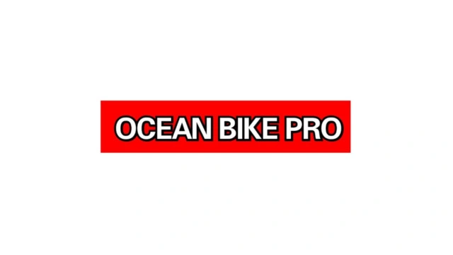 OCEAN BIKE PRO