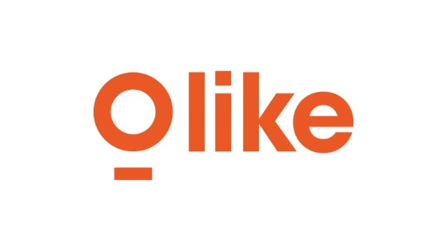 Olike