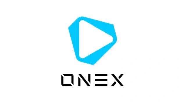 ONEX INDONESIA