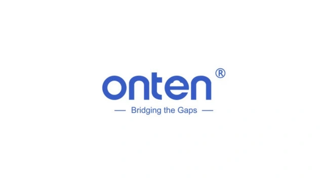 Onten Indonesia