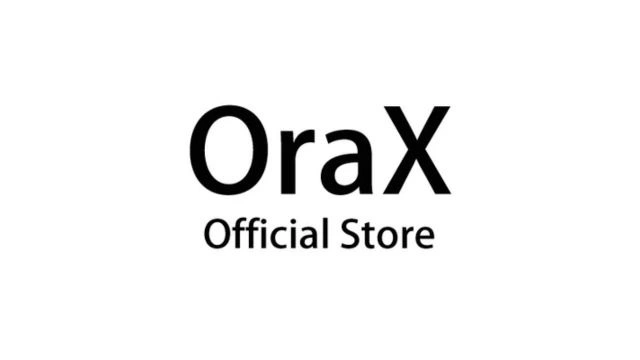 OraX