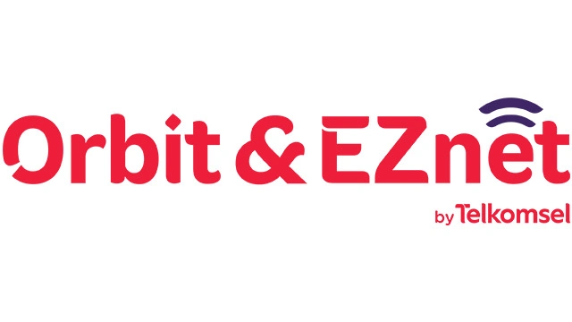 Orbit & EZnet Official Store