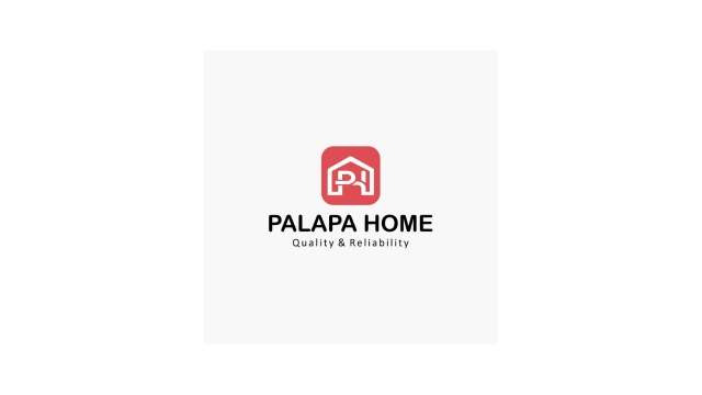 PALAPA HOME