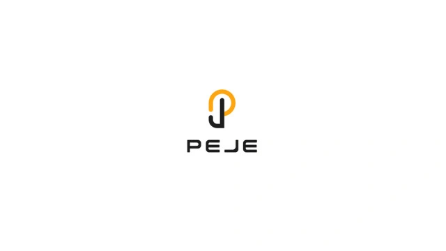 PEJE