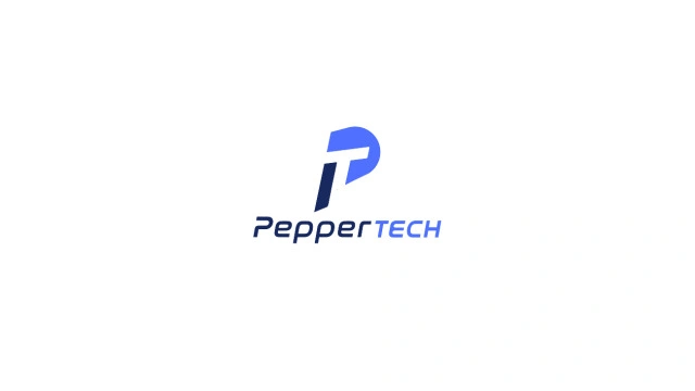 Peppertech