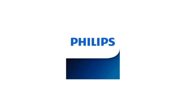 Philips PC