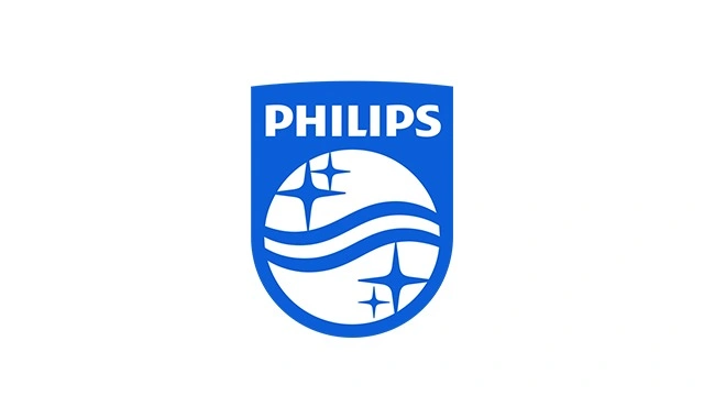 Philips