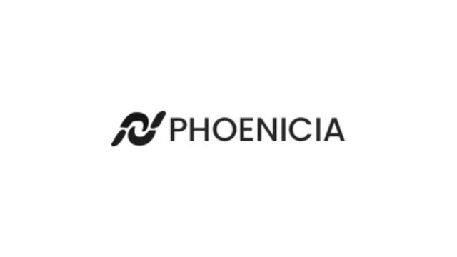PHOENICIA