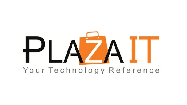 Plaza IT