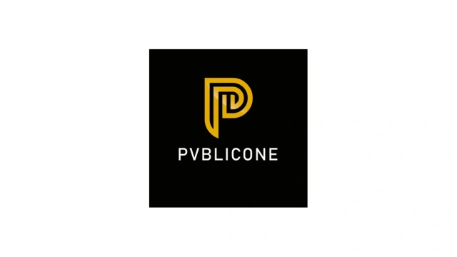 PVBLIC ONE